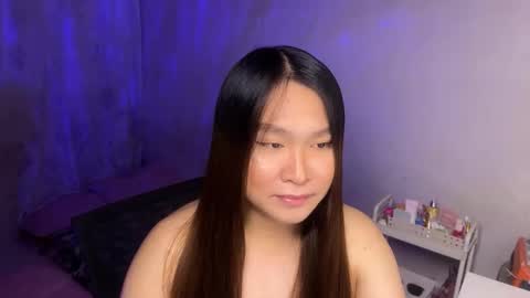 Snapshot of mightysucker_alexa chatting on October 23, 2025, 7:29 am mightysucker_alexa online show from October 23, 2025, 7:29 am