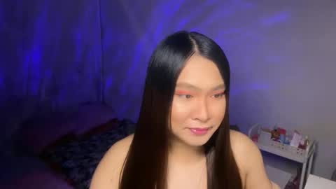 Snapshot of mightysucker_alexa chatting on October 25, 2025, 5:26 am mightysucker_alexa online show from October 25, 2025, 5:26 am