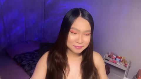 Snapshot of mightysucker_alexa chatting on October 26, 2025, 2:28 am mightysucker_alexa online show from October 26, 2025, 2:28 am