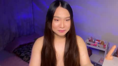 Snapshot of mightysucker_alexa chatting on October 26, 2025, 10:58 pm mightysucker_alexa online show from October 26, 2025, 10:58 pm