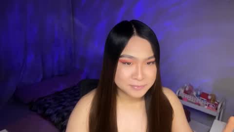 Snapshot of mightysucker_alexa chatting on October 29, 2025, 9:38 pm mightysucker_alexa online show from October 29, 2025, 9:38 pm