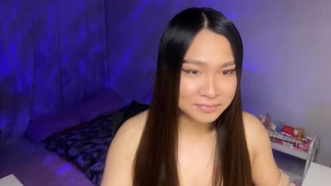 Snapshot of mightysucker_alexa chatting on October 30, 2025, 10:27 am mightysucker_alexa online show from October 30, 2025, 10:27 am