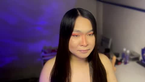 Snapshot of mightysucker_alexa chatting on November 1, 2025, 1:51 am mightysucker_alexa online show from November 1, 2025, 1:51 am