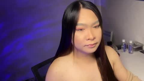 Snapshot of mightysucker_alexa chatting on November 2, 2025, 10:39 am mightysucker_alexa online show from November 2, 2025, 10:39 am