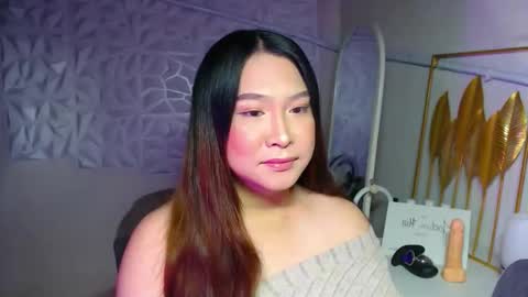 mightysucker_alexa online show from January 8, 2026, 5:43 am