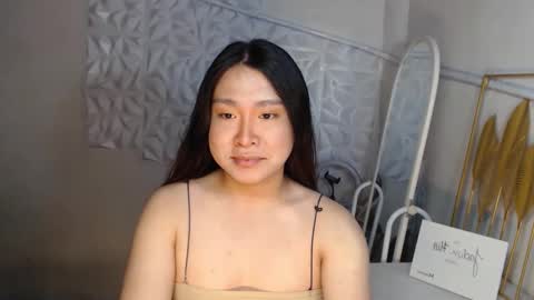 mightysucker_alexa online show from May 4, 2026, 7:04 am