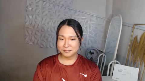 mightysucker_alexa online show from May 11, 2026, 5:10 pm