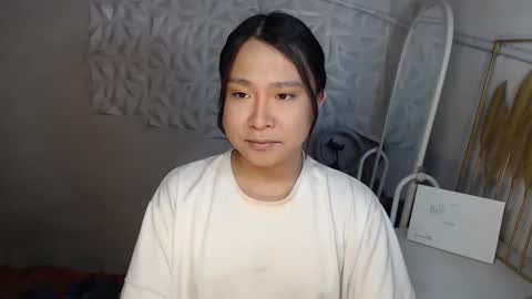 mightysucker_alexa online show from May 12, 2026, 7:16 am