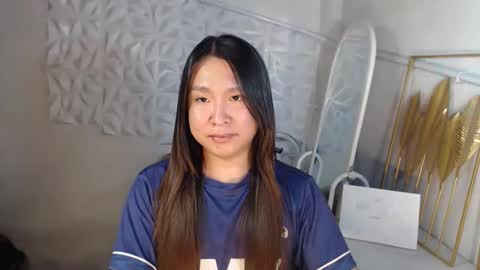 mightysucker_alexa online show from May 18, 2026, 7:03 am