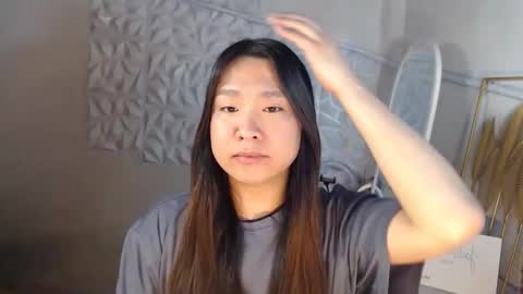 mightysucker_alexa online show from May 24, 2026, 2:49 am