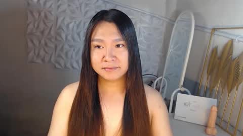 mightysucker_alexa online show from June 6, 2026, 4:17 am