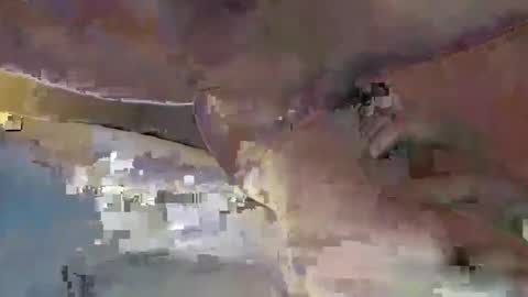 Snapshot of mightywhityx chatting on November 13, 2025, 6:07 pm Nick online show from November 13, 2025, 6:07 pm