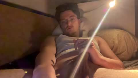 Nick online show from November 28, 2025, 11:29 pm