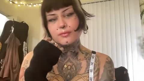 Medli online show from September 26, 2025, 5:00 am