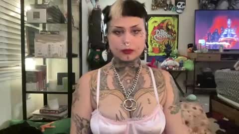 Medli online show from May 22, 2026, 1:57 am