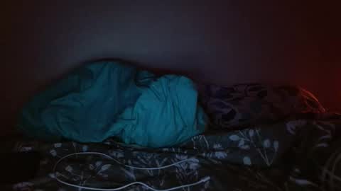 Miggy online show from March 15, 2026, 11:33 pm