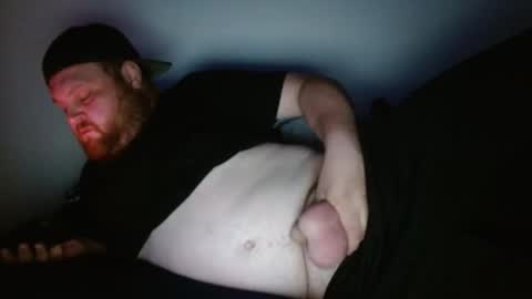 Miggy online show from May 22, 2026, 1:57 am