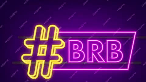 Snapshot of miguel_hz chatting on January 20, 2025, 9:01 pm Miguel Hernandez online show from January 20, 2025, 9:01 pm