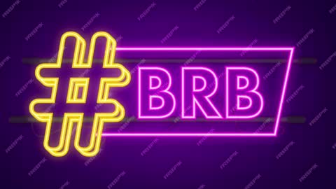 Snapshot of miguel_hz chatting on February 26, 2025, 6:00 pm Miguel Hernandez online show from February 26, 2025, 6:00 pm