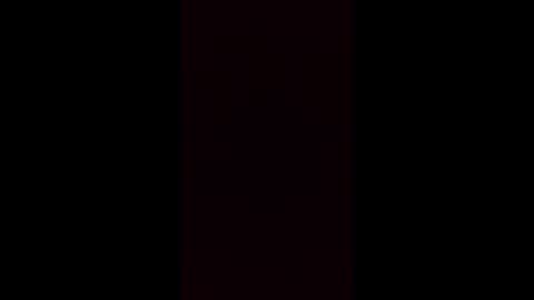 miguelangelcastillopicie online show from March 21, 2026, 10:31 am