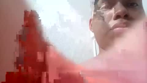 Snapshot of migueljose98 chatting on May 3, 2026, 4:57 pm Migueljose98 online show from May 3, 2026, 4:57 pm