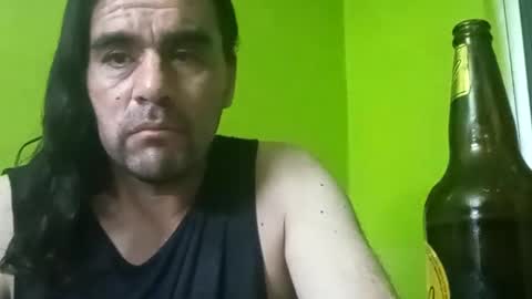 Snapshot of miguelo959250353276 chatting on October 12, 2025, 5:17 am miguelo959250353276 online show from October 12, 2025, 5:17 am