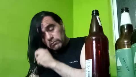 Snapshot of miguelo959250353276 chatting on October 25, 2025, 7:16 am miguelo959250353276 online show from October 25, 2025, 7:16 am