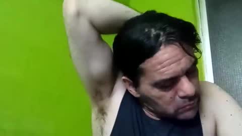 Snapshot of miguelo959250353276 chatting on October 26, 2025, 6:08 am miguelo959250353276 online show from October 26, 2025, 6:08 am