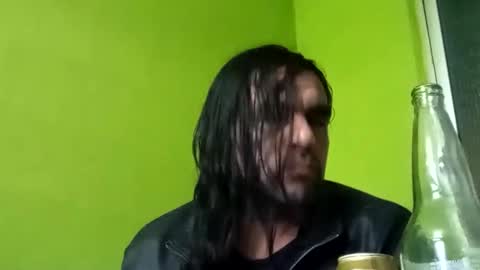 Snapshot of miguelo959250353276 chatting on October 28, 2025, 6:17 am miguelo959250353276 online show from October 28, 2025, 6:17 am