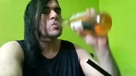 Snapshot of miguelo959250353276 chatting on November 1, 2025, 4:58 am miguelo959250353276 online show from November 1, 2025, 4:58 am