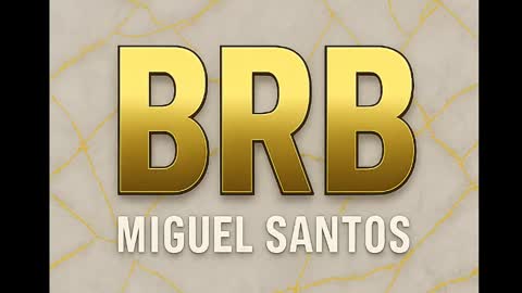 Snapshot of miguelsantos_666 chatting on April 28, 2026, 7:35 am Miguel Angel Santos online show from April 28, 2026, 7:35 am