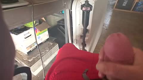 miguelsins95 online show from February 5, 2026, 6:01 pm