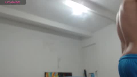 miguel online show from September 16, 2025, 10:44 pm