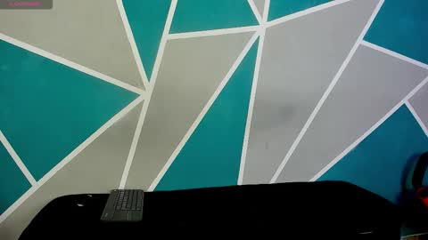 migueyalejo sweetsex online show from October 8, 2025, 5:27 am