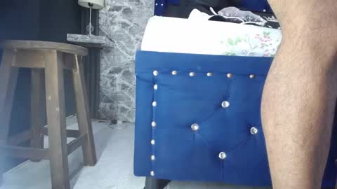 miha_califa online show from February 4, 2026, 12:00 pm