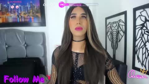 miha_califa online show from May 5, 2026, 12:35 pm