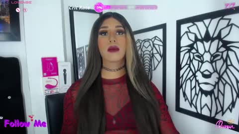 miha_califa online show from June 11, 2026, 12:58 pm