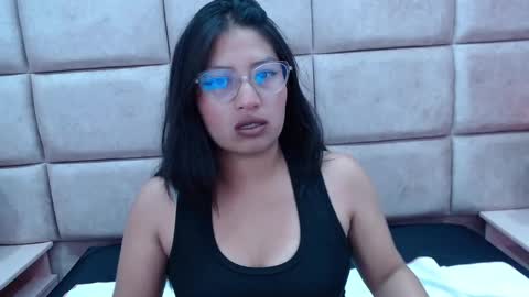 Miha online show from December 11, 2024, 2:41 am