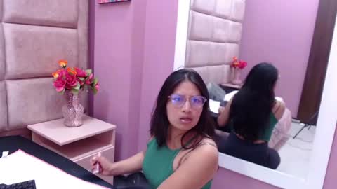 Miha online show from December 12, 2024, 2:37 am