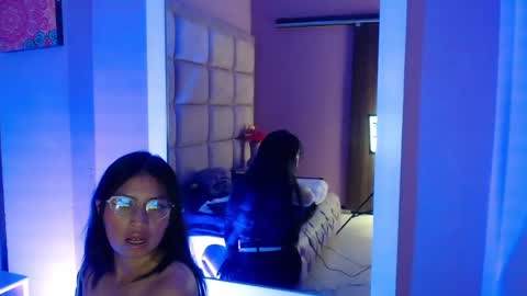Miha online show from December 16, 2024, 2:04 am