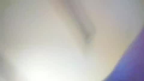 Snapshot of mihaelaalexa chatting on February 22, 2026, 8:18 pm mihaelaalexa online show from February 22, 2026, 8:18 pm