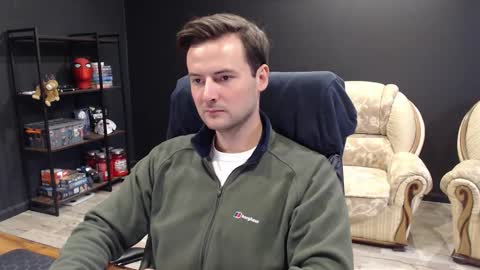 Snapshot of mihasikd chatting on September 18, 2025, 5:53 am Misha Winchester online show from September 18, 2025, 5:53 am