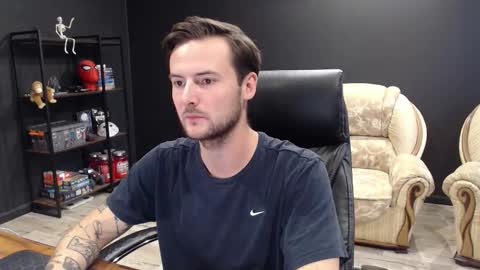 Snapshot of mihasikd chatting on September 30, 2025, 12:10 pm Misha Winchester online show from September 30, 2025, 12:10 pm