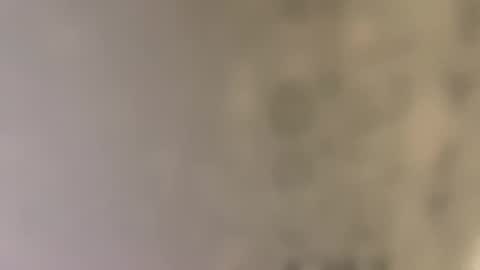 Snapshot of mihc1117 chatting on November 8, 2025, 5:01 pm CoolFlow online show from November 8, 2025, 5:01 pm