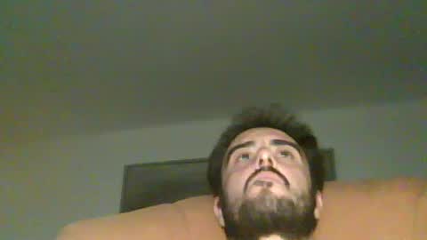 mihhyxx online show from July 26, 2026, 3:30 pm