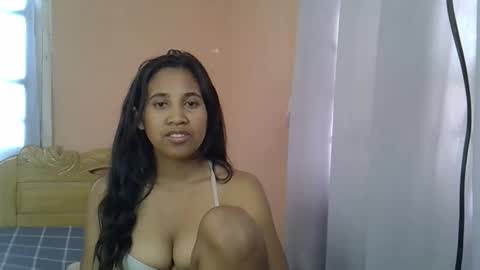 mihpretties online show from May 30, 2026, 8:00 am