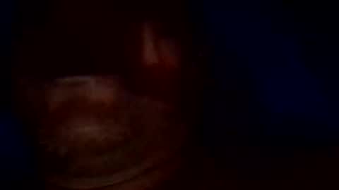 Snapshot of mihuit1981 chatting on October 16, 2025, 7:09 am mihuit1981 online show from October 16, 2025, 7:09 am