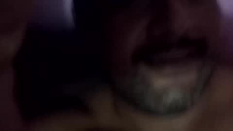 Snapshot of mihuit1981 chatting on November 19, 2025, 10:15 am mihuit1981 online show from November 19, 2025, 10:15 am