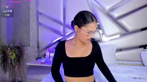 MIA 3 online show from December 14, 2024, 5:18 am