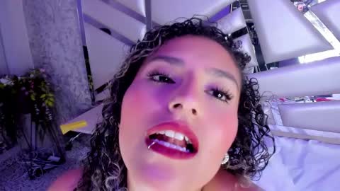 MIA 3 online show from December 20, 2024, 5:36 am
